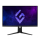 Monitor ViewSonic XG275D1-4K